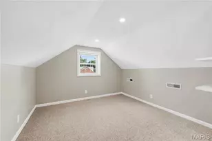 5734 Potomac St, Saint Louis, MO 63139 - Photo 8
