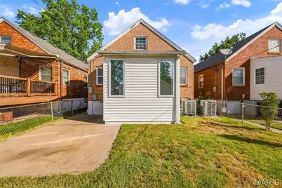 5734 Potomac Street, Saint Louis, MO 63139 - Photo 42
