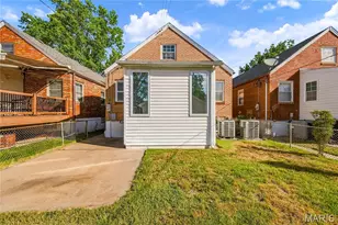 5734 Potomac St, Saint Louis, MO 63139 - Photo 42