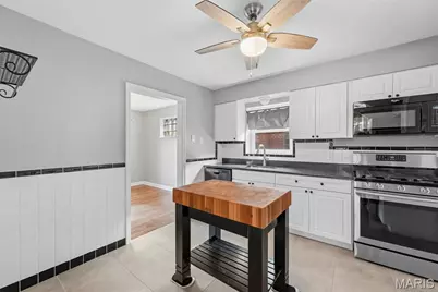 5734 Potomac Street, Saint Louis, MO 63139 - Photo 20