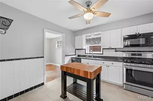 5734 Potomac St, Saint Louis, MO 63139 - Photo 20