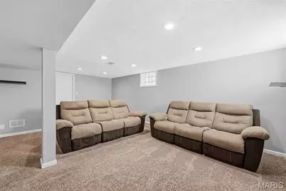 5734 Potomac Street, Saint Louis, MO 63139 - Photo 36
