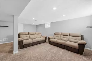 5734 Potomac St, Saint Louis, MO 63139 - Photo 36
