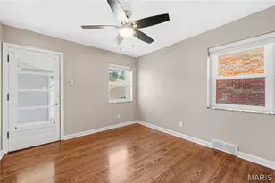 5734 Potomac St, Saint Louis, MO 63139 - Photo 26