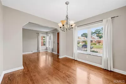 5734 Potomac Street, Saint Louis, MO 63139 - Photo 4