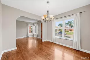 5734 Potomac St, Saint Louis, MO 63139 - Photo 4