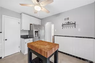5734 Potomac St, Saint Louis, MO 63139 - Photo 18