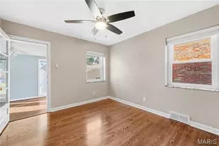 5734 Potomac St, Saint Louis, MO 63139 - Photo 40
