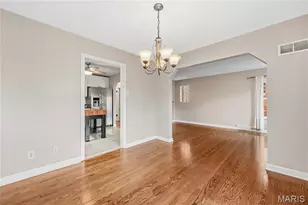 5734 Potomac St, Saint Louis, MO 63139 - Photo 16