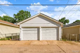 5734 Potomac St, Saint Louis, MO 63139 - Photo 44