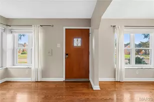 5734 Potomac St, Saint Louis, MO 63139 - Photo 12