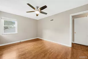 5734 Potomac St, Saint Louis, MO 63139 - Photo 24