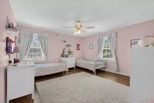 7448 Tulane Ave, Saint Louis, MO 63130 - Photo 18