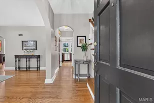 7448 Tulane Ave, Saint Louis, MO 63130 - Photo 4