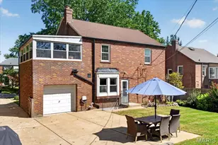 7448 Tulane Ave, Saint Louis, MO 63130 - Photo 30