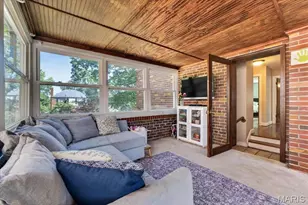 7448 Tulane Ave, Saint Louis, MO 63130 - Photo 14