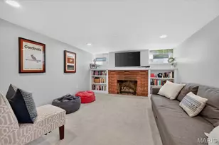 7448 Tulane Ave, Saint Louis, MO 63130 - Photo 24