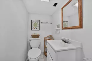 7448 Tulane Ave, Saint Louis, MO 63130 - Photo 26