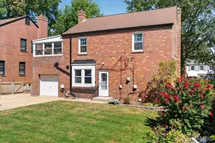 7448 Tulane Ave, Saint Louis, MO 63130 - Photo 32
