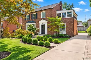 7448 Tulane Ave, Saint Louis, MO 63130 - Photo 2