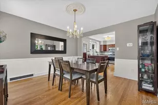 7448 Tulane Ave, Saint Louis, MO 63130 - Photo 8