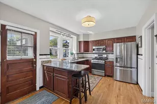 7448 Tulane Ave, Saint Louis, MO 63130 - Photo 10