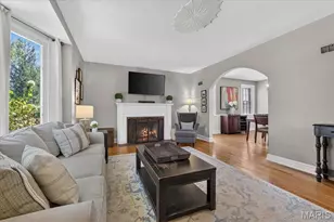 7448 Tulane Ave, Saint Louis, MO 63130 - Photo 6