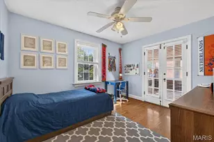 7448 Tulane Ave, Saint Louis, MO 63130 - Photo 16