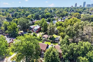 7448 Tulane Ave, Saint Louis, MO 63130 - Photo 36