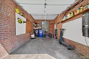 7448 Tulane Ave, Saint Louis, MO 63130 - Photo 28