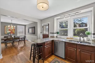 7448 Tulane Ave, Saint Louis, MO 63130 - Photo 12