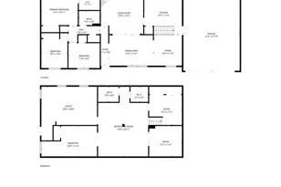 1202 Orchard Lakes Dr, Saint Louis, MO 63146 - Photo 30