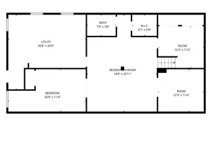 1202 Orchard Lakes Dr, Saint Louis, MO 63146 - Photo 28