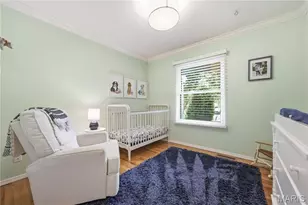 1202 Orchard Lakes Dr, Saint Louis, MO 63146 - Photo 14