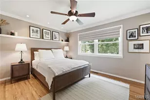 1202 Orchard Lakes Dr, Saint Louis, MO 63146 - Photo 10