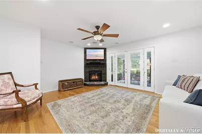1202 Orchard Lakes Drive, Saint Louis, MO 63146 - Photo 8