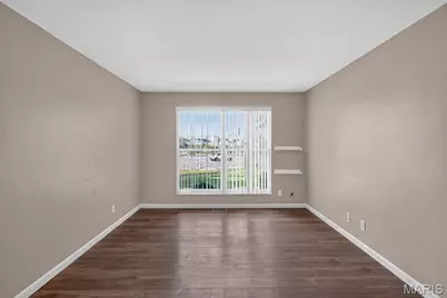 3150 Leisurewood Court #C, Florissant, MO 63033 - Photo 4