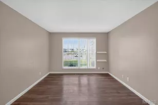 3150 Leisurewood Ct, Florissant, MO 63033 - Photo 4