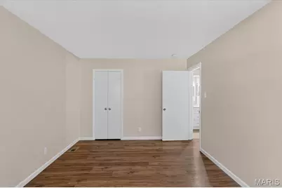 3150 Leisurewood Court #C, Florissant, MO 63033 - Photo 18