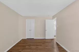 3150 Leisurewood Ct, Florissant, MO 63033 - Photo 18