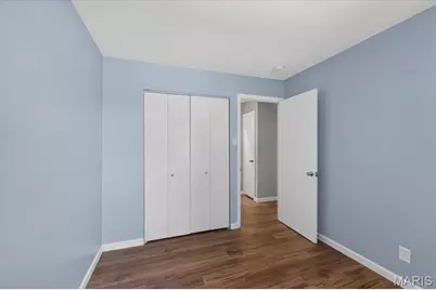 3150 Leisurewood Court #C, Florissant, MO 63033 - Photo 14