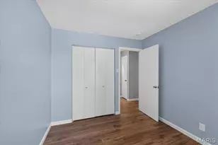 3150 Leisurewood Ct, Florissant, MO 63033 - Photo 14