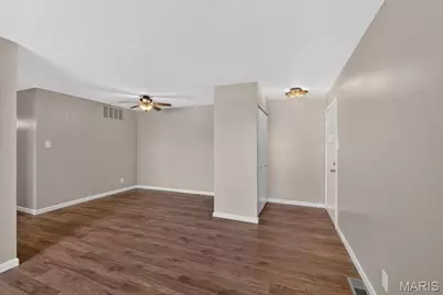 3150 Leisurewood Court #C, Florissant, MO 63033 - Photo 6