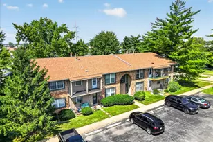3150 Leisurewood Ct, Florissant, MO 63033 - Photo 22