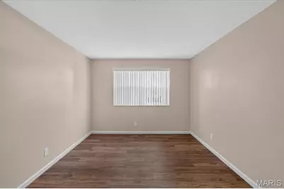 3150 Leisurewood Court #C, Florissant, MO 63033 - Photo 16