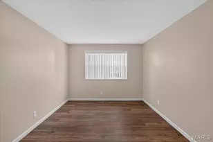 3150 Leisurewood Ct, Florissant, MO 63033 - Photo 16