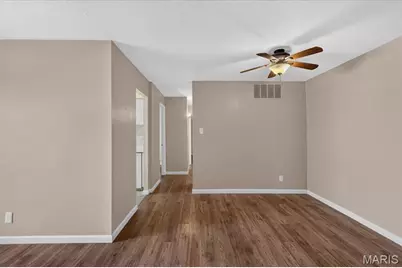 3150 Leisurewood Court #C, Florissant, MO 63033 - Photo 8