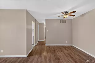 3150 Leisurewood Ct, Florissant, MO 63033 - Photo 8