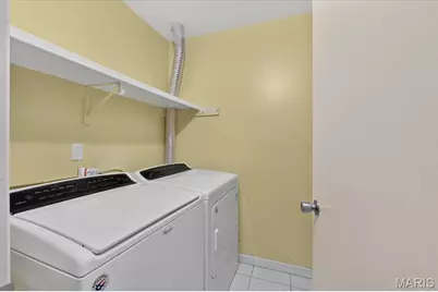 3150 Leisurewood Court #C, Florissant, MO 63033 - Photo 20