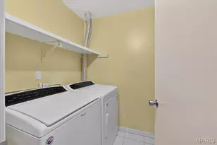 3150 Leisurewood Ct, Florissant, MO 63033 - Photo 20